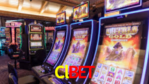 Clbet.Com