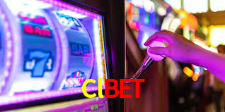Clbet.Com