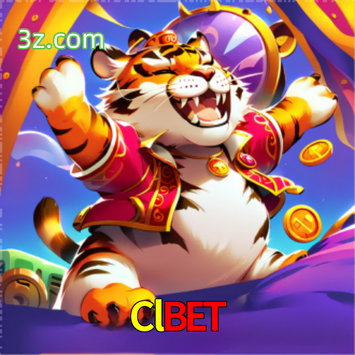 Clbet.Com